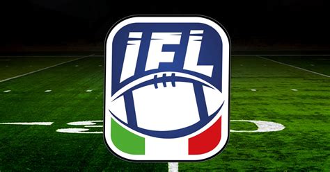 Everything You Should Know about the Italian Football League | Buckeye ...