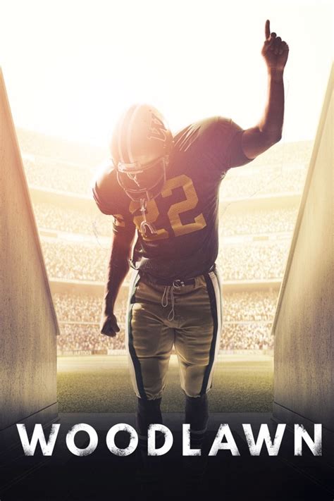 Woodlawn wiki, synopsis, reviews, watch and download