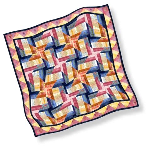 Quilting clipart free download clip art on – Clipartix