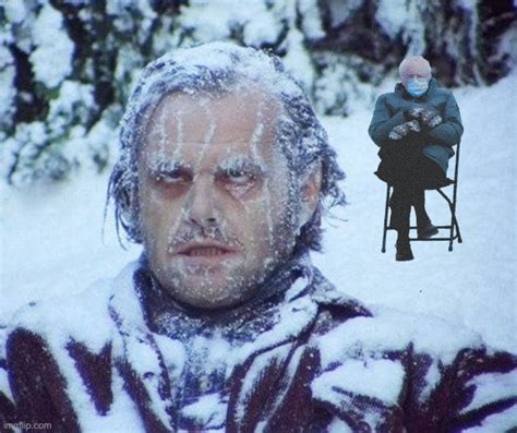 Shining Meme - The Shining An Afterlife In Memes Senses Of Cinema : Yeah, this time, john acts ...