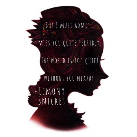 Beatrice Letters, Lemony Snicket | A series of unfortunate events ...