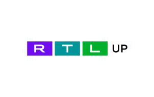 Sender Rtlplus Programm