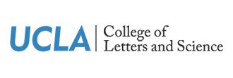 College Report - UCLA College of Letters and Science