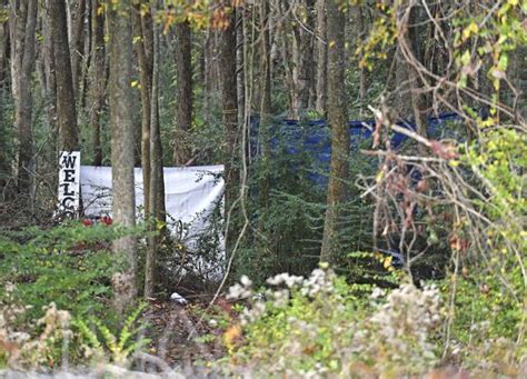 As homeless camps expand, officials respond with sweeps in Baton Rouge ...