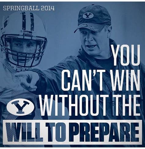 Pin by LOVIN' LIFE on BYU... ALL THINGS BYU | Byu football, Byu, Byu ...