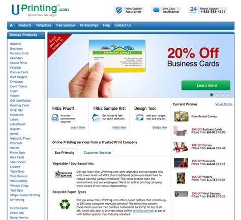 u serious. uprinting.com | Printing business cards, Business brochure, Booklet