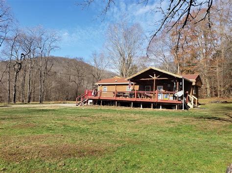 8194 Route 666, Sheffield, PA 16347 | realtor.com®