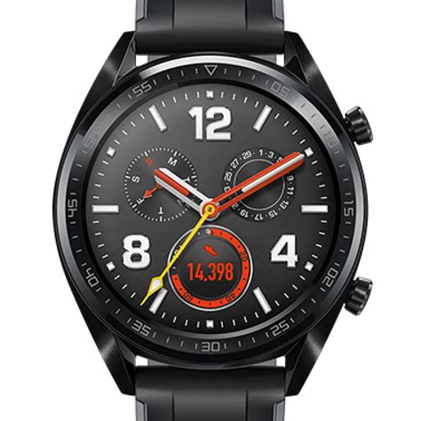 Best Smartwatches in Nepal | Price and Specifications – ICT BYTE