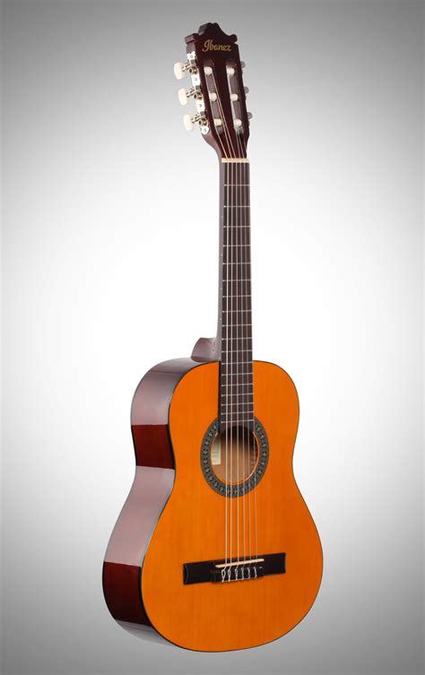 Acoustic Guitar