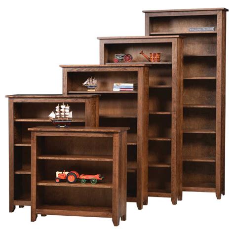 Hardwood Office Furniture | Cherry Valley Furniture in Ohio