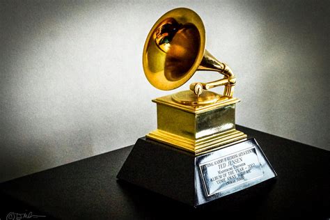 Íme, az idei legizgalmasabb Grammy-jelölések