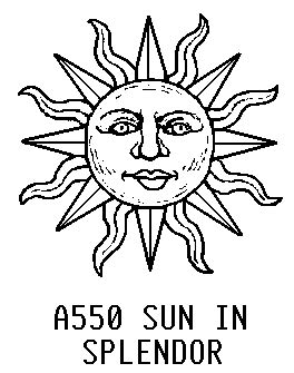 sun drawing - Clip Art Library