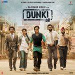 O Maahi - Song Download from Dunki @ JioSaavn