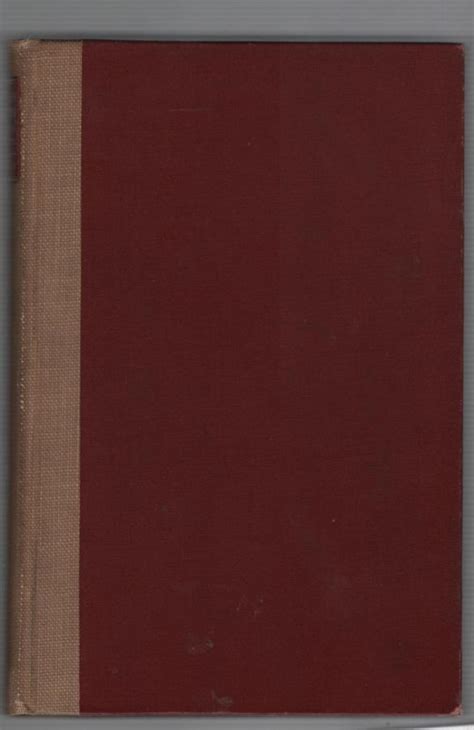 Charles Dickens as a Legal Historian by Holdsworth, William S.: Very Good Minus Hardcover (1928 ...