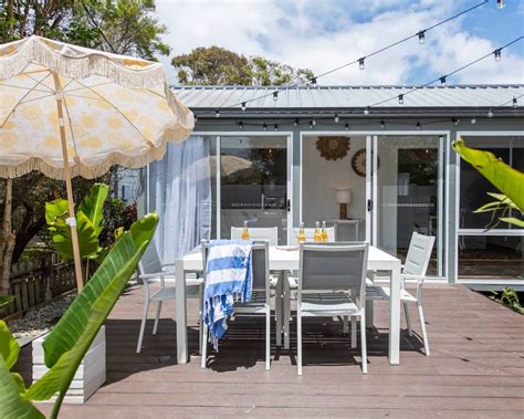 The Best Yamba Airbnbs To Book This Summer For 1–8 Guests | URBAN LIST ...