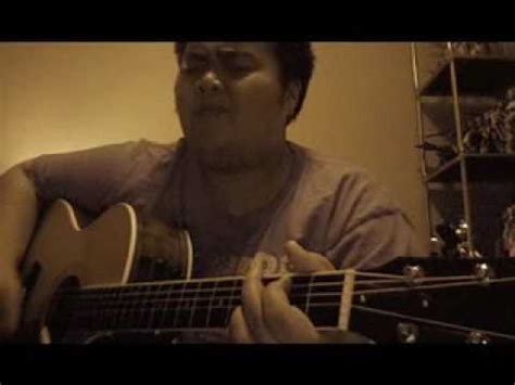 You Are Holy - Hillsong COVER - YouTube