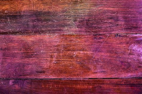 Red wooden floor textured backdrop | free image by rawpixel.com | Wooden floor texture, Floor ...