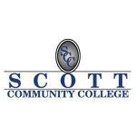 Scott Community College (SCC) Introduction and Academics - Bettendorf, IA