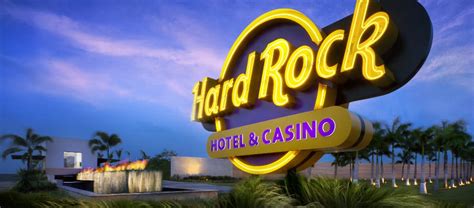 Hard Rock Hotel & Casino Punta Cana Reviews 2025