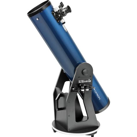 Orion Dobson telescope N 203/1200 SkyQuest XT8 Plus DOB