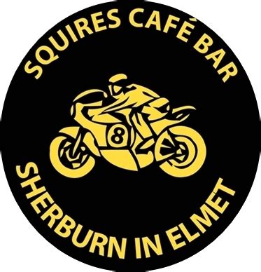 Squires Cafe (@squirescafe) | Twitter