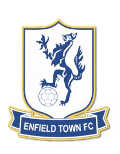 Enfield Town FC – The Country's First Fan-Owned Club