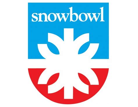 Montana Snowbowl Ski Resort - Lift Ticket Information