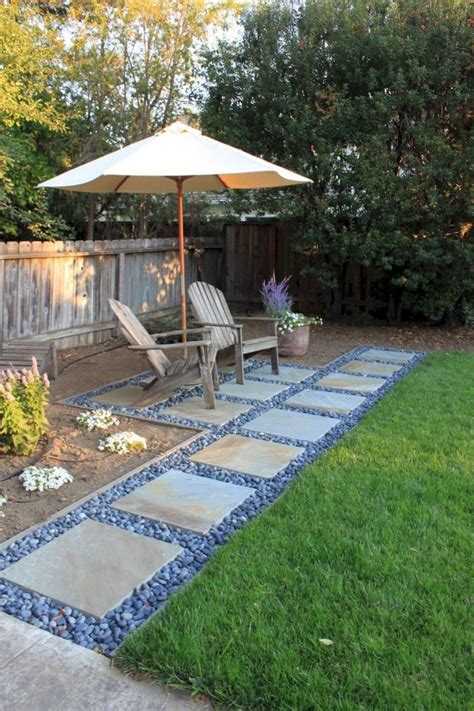 24+ Amazing Creative Shade Ideas in Your Backyard Patio Designs - Page ...