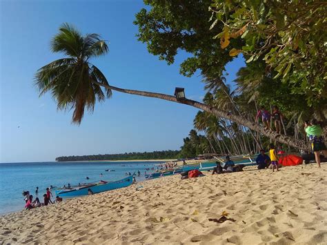 Saud Beach, Pagudpud, Ilocos Norte : r/Philippines