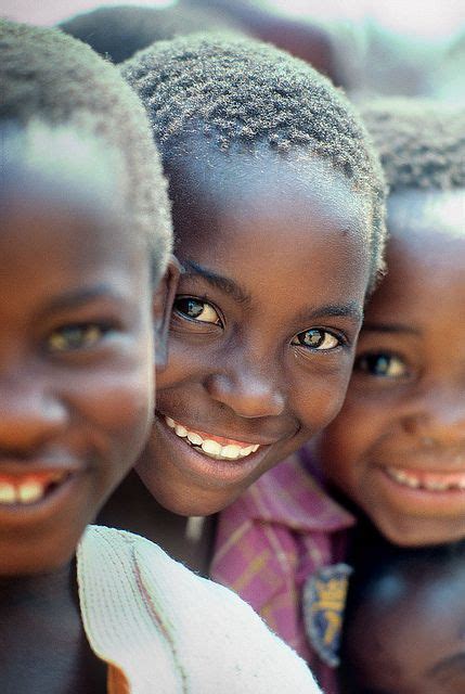 Children, Smiling Boys, Zimbabwe, Africa | African children, Kids ...