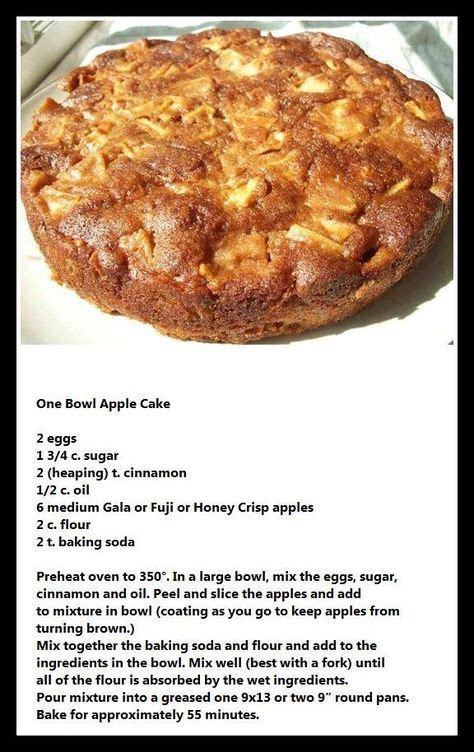 Inbox (11) - ol*****@***** | Apple recipes easy, Apple recipes healthy ...