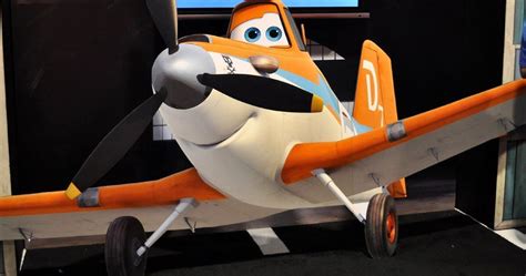 Пин от пользователя Rochelle на доске Disney Planes | Мультфильмы ...