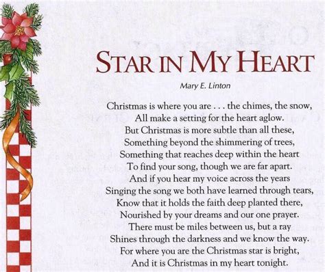 Christmas Poems To Read Aloud 2023 Latest Perfect Popular List of ...