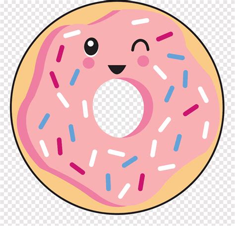 Computer Icons Mathematics, donut, purple, food png | PNGEgg