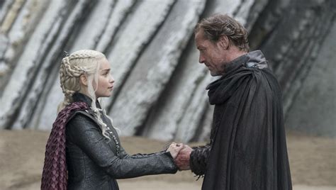 Here Are The 'Obvious' Deaths 'Game of Thrones' Needs To Avoid In Season 8