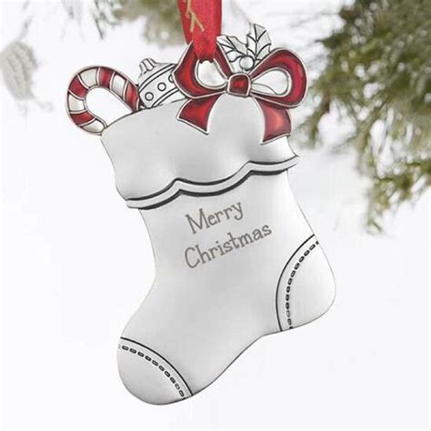 CHGBMOK Christmas Decorations Clearance Promotion 2021 Outdoor Christmas Tree Metal Christmas ...