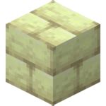 End Stone Bricks – Official Minecraft Wiki