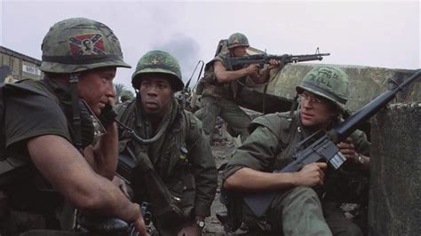 20+ Best Hollywood War Movies Based On True Stories