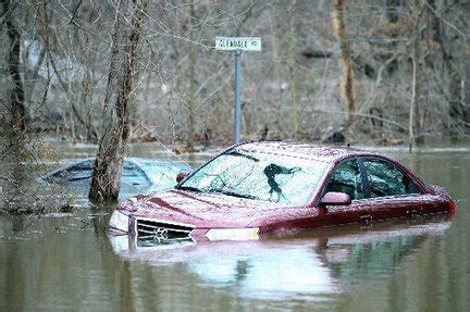 Lincoln Park reports 150 evacuated due to flooding - nj.com