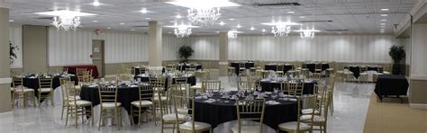 Meeting rooms in Hazlet | Holiday Inn Hazlet - Hotel Groups & Meeting ...