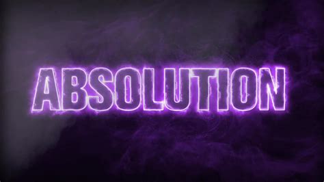 Absolution Entrance Video | WWE