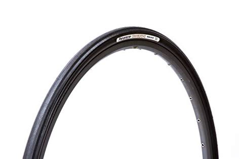 Best 700c Gravel Tires