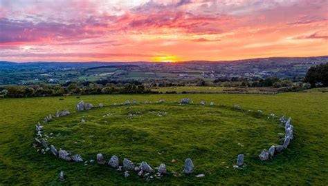 County Donegal travel | Ireland, Europe - Lonely Planet