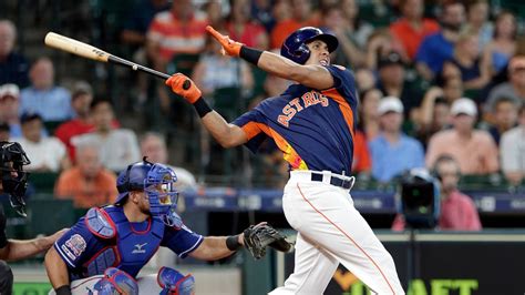 Texas Rangers vs. Houston Astros recap, July 21, 2019 | Fort Worth Star ...