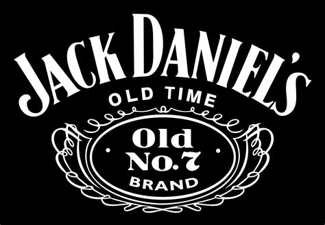 Jack Daniel's - Wikipedia