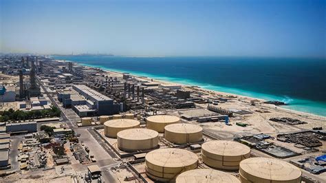 The Costs and Benefits of Water Desalination in the Gulf