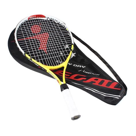 High Quality Junior Tennis Racquet Training Racket for Kids Youth ...