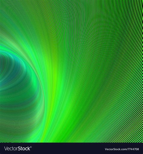 84+ Background Green Digital Images & Pictures - MyWeb