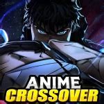 Units | Anime Crossover Defense Wiki | Fandom