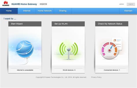 Changing your WiFi password on your TPG Modem - TPG Community